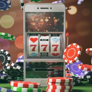 mobile-gambling.webp