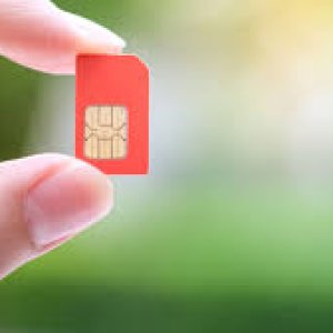 Staying Connected Abroad