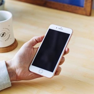 Switching Mobile Carriers in 2025