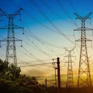 Electricity: The Invisible Force Powering Our World