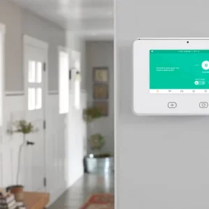 Best Smart Home Security Systems for Families