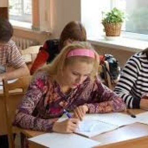 Passing Exams in College: Strategies for Success