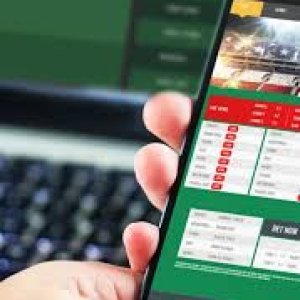 Hey there! I decided to make some money using my luck and knowledge in betting.