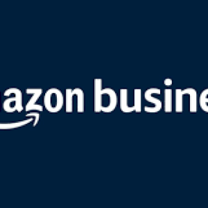 Media 'Is it worth launching your own brand on Amazon in 2025 — or is reselling the smarter route?' in album 'radio'