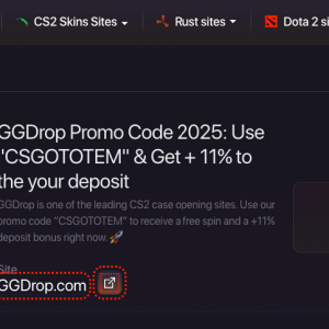 Screenshot at Jul 29 13-47-47.png