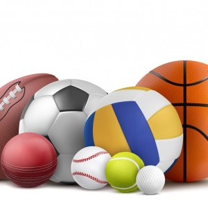 sport