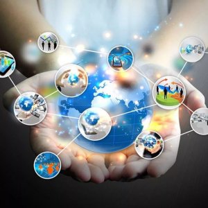 Where to find developers for SEI — are there any proven teams?