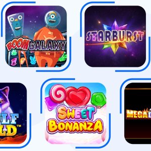 7.More-popular-slots-with-no-deposit-bonuses.jpg