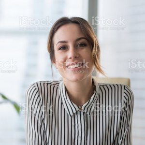 istockphoto-1129638608-1024x1024.jpg
