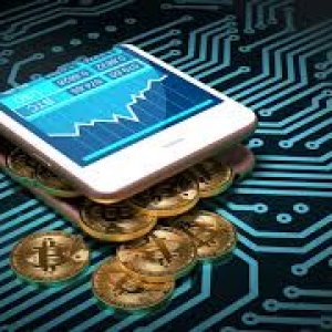 Cryptocurrency: The Future of Digital Money