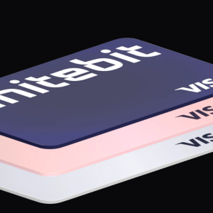 Cashback en criptomonedas