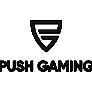 Push Gaming.png