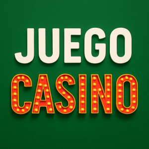 Juego