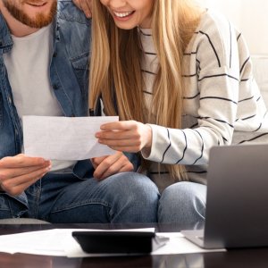 Switching Providers Without Losing Coverage?