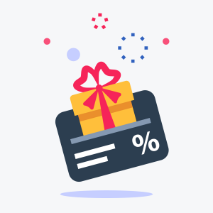 Maximizing Value