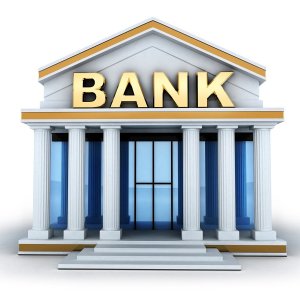 Bank