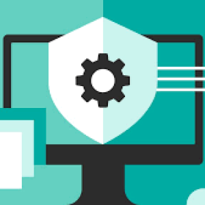 Has monitoring software ever misread your activity?