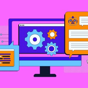 Has shipping software ever caused unexpected problems for you?
