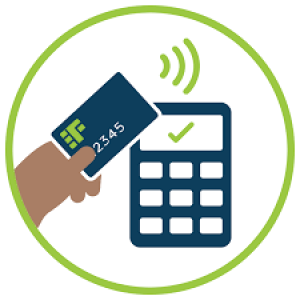 Payments