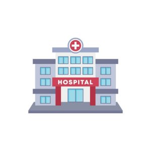 hospital