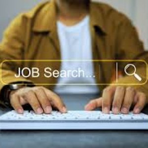 Is There Work in Nigeria?