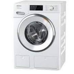 What’s the most convenient way you’ve found to search for and use a Miele manual — the official site, aggregators like Manuals.Online, or something el