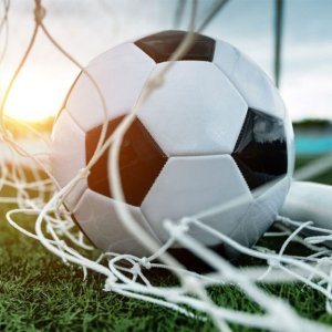 Futbol yangiliklariga ko'ra, "Napoli"da Lukaku o'rniga Dovbik. U umidlarni oqlaydimi?