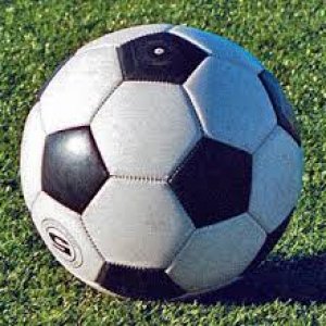Media 'football.jpeg' in album 'my own'