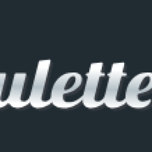 roulette77