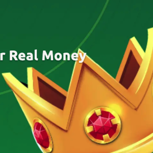 Screenshot at Sep 11 13-06-47.png