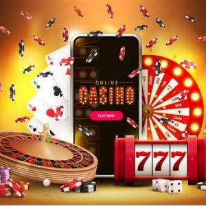 Media 'Does your social gaming platform offer promotions with extra coins? (Black Friday)' in album 'Black Friday'