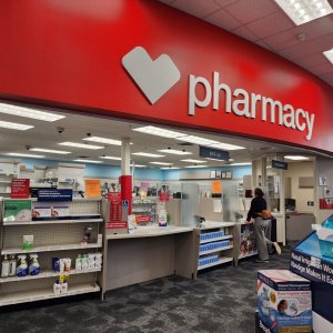 Pharmacy in Modern Healthcare
