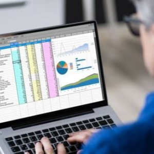 Best Accountability & Monitoring Software for Staying Focused