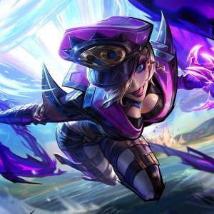 Evelynn_42.jpg
