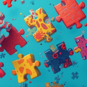 Desarrollando tu propia estrategia