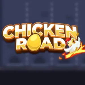 Come funzionano i bonus dei giocatori