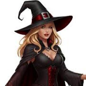 What do you think of Evoplay slot graphics? Are they the best?