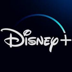 disney plus