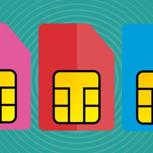 Are Unlimited Data Plans Still Worth It?