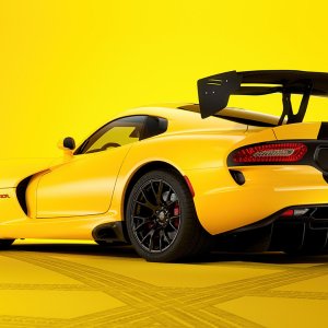 Media '2025-02-28-dodge-viper-acr-1-65702.jpg' in album 'Najnowsze promocje w Lidlu teraz'