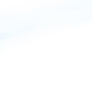 Media 'Waifu AI Chatbot' in album 'Waifu AI Chatbot'