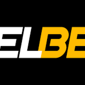 Media 'MelBet Review' in album 'MelBet Review'