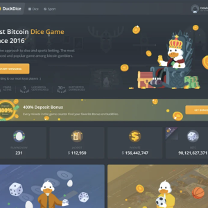 Where can I place bets with Bitcoin Cash without high fees?