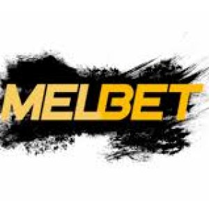 هل يمكن للأندية المغربية أن تنافس عمالقة إفريقيا بانتظام؟