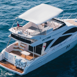 Music via Bluetooth on board