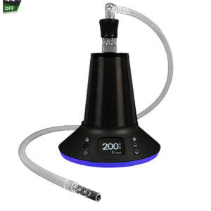 Screenshot at Nov 06 19-38-26.png