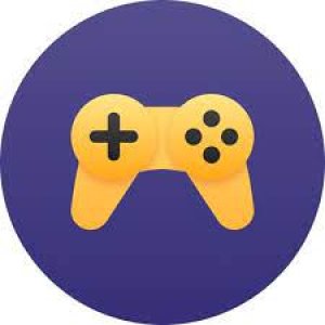 Skill Games vs Luck Games