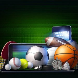 Parier sur les séries de victoires ou défaites