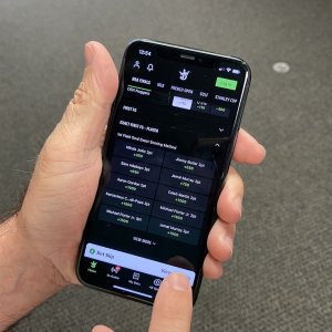 Comment anticiper les changements tactiques en direct