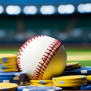 L’importance de l’analyse du calendrier des matchs